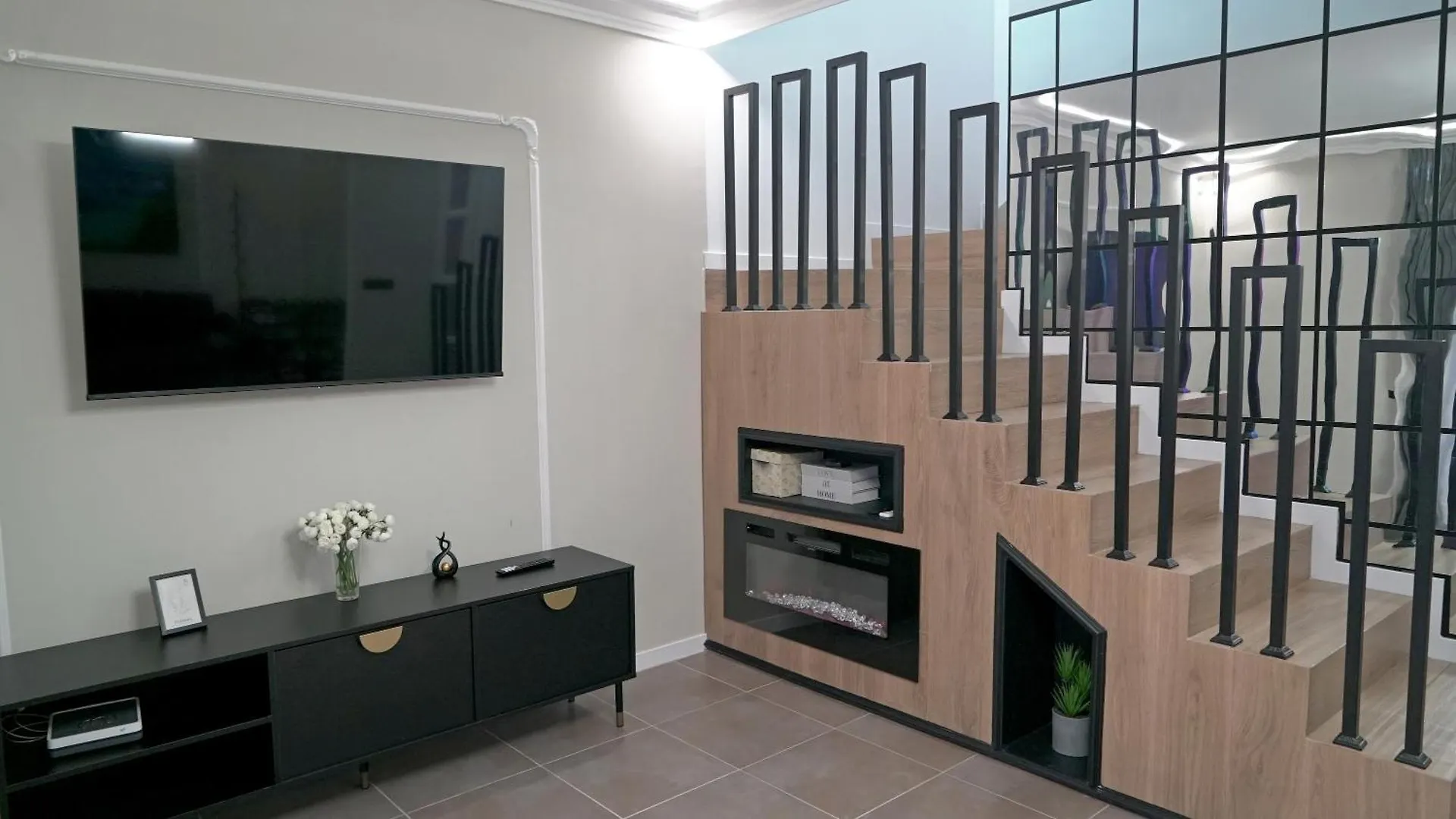 Villa Senera Vidreres 0*,