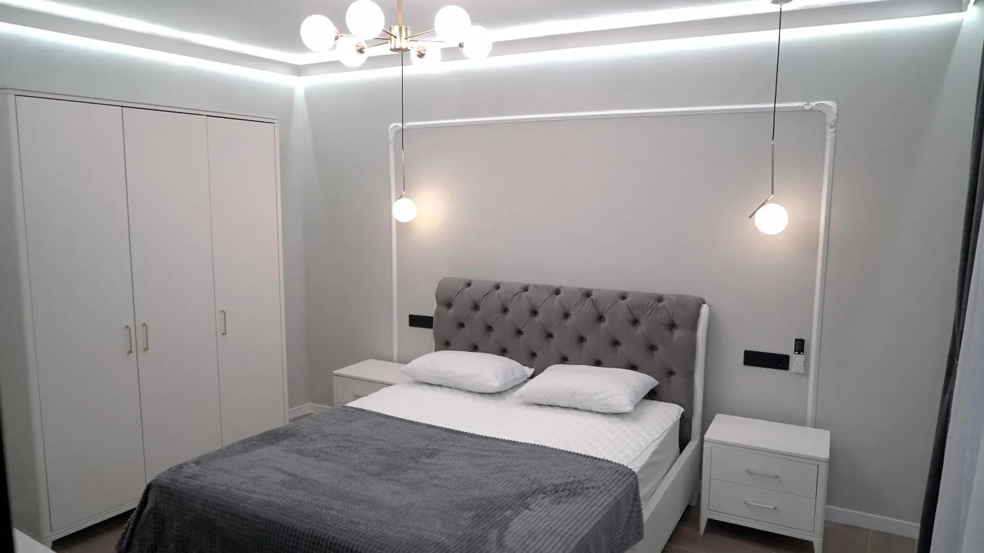 Villa Senera Vidreres