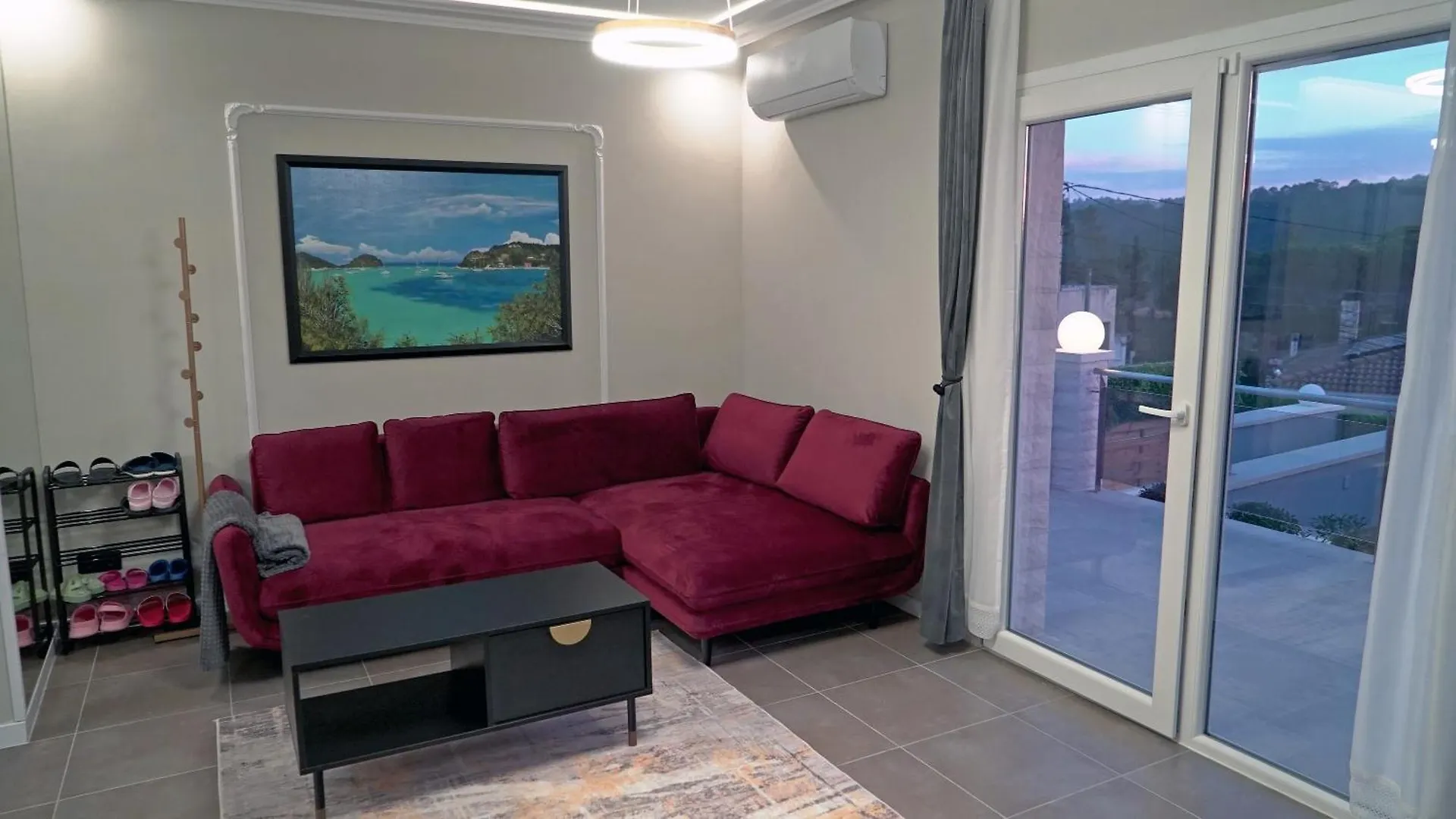 Villa Senera Vidreres