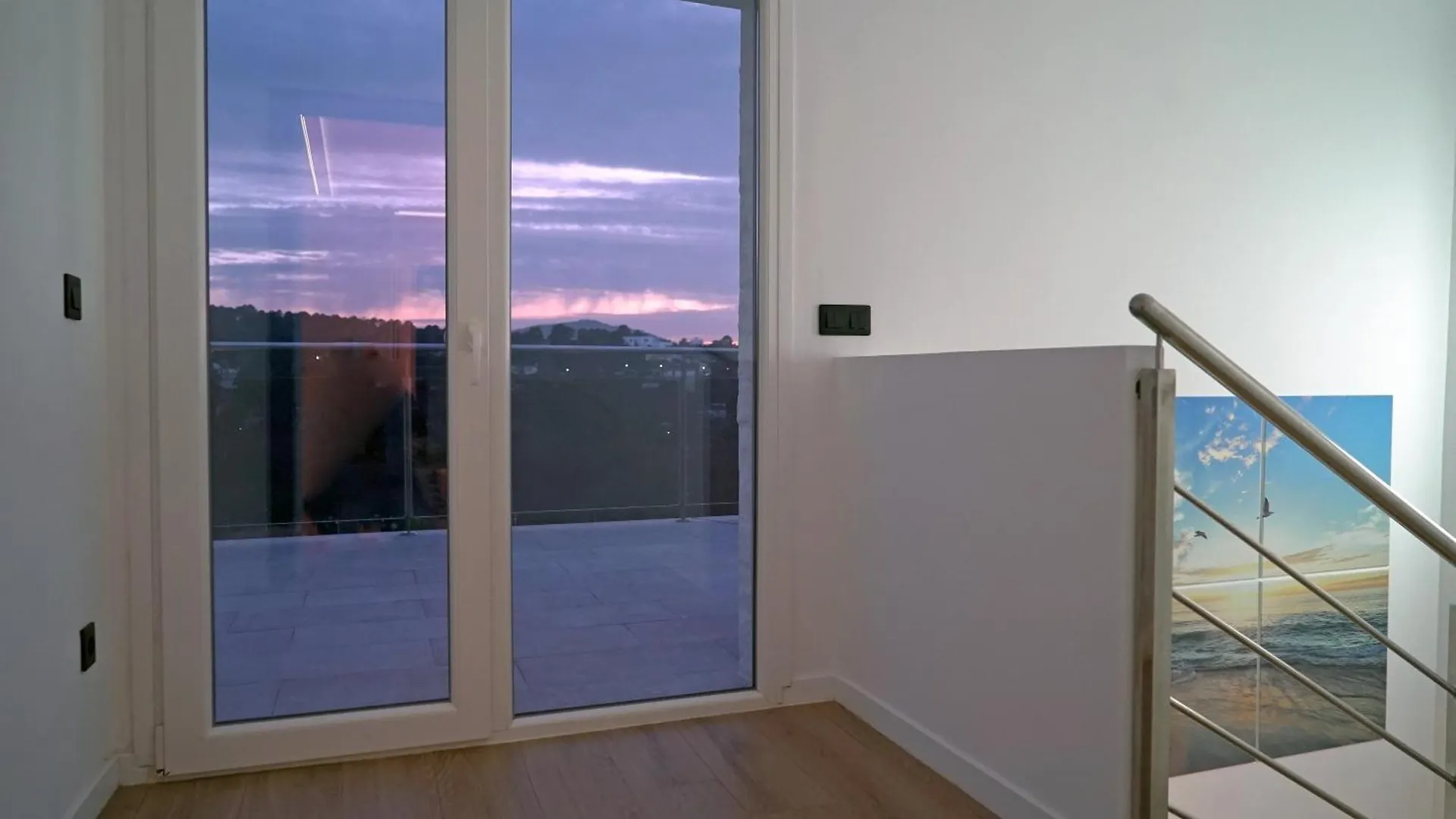 Villa Senera Vidreres 0*,  Spanje