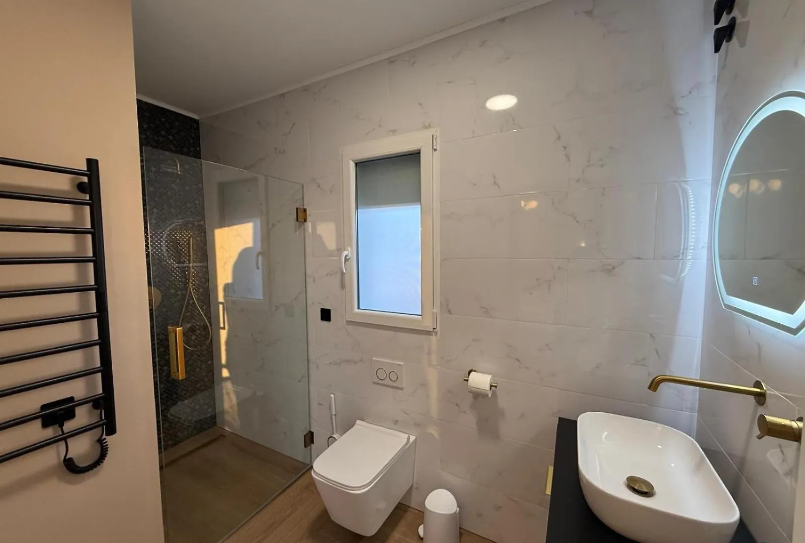 Villa Senera Vidreres